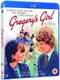 Gregory's Girl (Blu-ray disc): Dee Hepburn, Jake D'Arcy, Robert Buchanan, John Bett, Allison Foster, William...