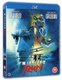 Midnight Run (Blu-ray disc): Robert De Niro, Dennis Farina, Joe Pantoliano, John Ashton, Richard Foronjy, Charles Grodin,...