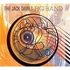 The Jack Davies Big Band (CD): The Jack Davies Big Band