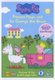 Peppa Pig: Princess Peppa and Sir George the Brave (DVD): 