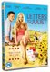 Letters to Juliet (DVD): Amanda Seyfried, Marcia de Bonis, Gael Garca Bernal, Giordano Formenti, Paolo Arvedi, Dario Conti,...