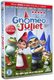 Gnomeo and Juliet (DVD): Jason Statham, Emily Blunt, James McAvoy, Michael Caine, Maggie Smith, Julie Walters, Patrick Stewart,...