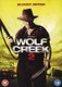 Wolf Creek 2 (DVD): Gerard Kennedy, John Jarratt, Philippe Klaus, Shannon Ashlyn, Ben Gerrard, Ryan Corr, Shane Connor, Annie...