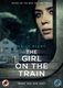 The Girl On the Train (DVD): Emily Blunt, Rebecca Ferguson, Haley Bennett, Justin Theroux, Luke Evans, dgar Ramrez, Allison...