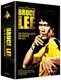 Bruce Lee - The Ultimate Collection - His Martial Arts. His Movies. His Life. (DVD, Boxed set): Bruce Lee