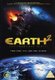 Earth 2: The Complete Series (DVD, Boxed set): Steven Spielberg
