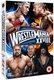 WWE: WrestleMania 28 (DVD): Kane, Big Show, The Undertaker, Triple H., Cm Punk