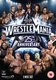 WWE: Wrestlemania 25 (DVD): Triple H., John Cena, The Big Show, Shawn Michaels, The Undertaker, Randy Horton