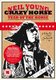 Various Artists - Neil Young and Crazy Horse: Year of the Horse (DVD): L.A. Johnson, Crazy Horse, Neil Young, Ralph Molina,...