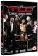 WWE: TLC 2013 (DVD): John Cena, Randy Orton, Cm Punk, Daniel B. Ryan