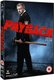 WWE: Payback 2014 (DVD): Batista, Bo Dallas, Triple H., John Cena, Kofi Kingston, Bray Wyatt, Randy Orton