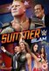 WWE: Summerslam 2014 (DVD): Brock Lesnar, John Cena, Brie Bella, Stephanie McMahon
