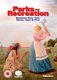 Parks and Recreation: Seasons 1-5 (DVD): Rashida Jones, Aubrey Plaza, Retta, Rob Lowe, Aziz Ansari, Jama Williamson, Chris...