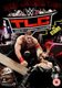 WWE: TLC 2014 (DVD): Seth Rollins, John Cena, A.J. Lee, Nikki Bella