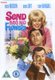 Send Me No Flowers (DVD): Rock Hudson, Paul Lynde, Clint Walker, Edward Andrews, Doris Day, Hal March, Patricia Barry, Tony...