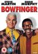 Bowfinger (DVD): Eddie Murphy, Jamie Kennedy, Steve Martin, Kohl Sudduth, Alejandro Patino, Heather Graham, Barry Newman,...