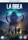 La Brea - Season 2 (DVD): Natalie Zea, Eoin Macken