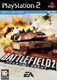 Battlefield 2: Modern Combat (PlayStation 2, Digital): 