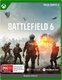 Battlefield 6 (Xbox Series X): 