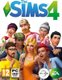 Sims 4 (PC, DVD-ROM):