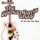 The Spencer Davis Group - The Return (CD): The Spencer Davis Group