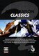 Restoration Classics (DVD): 