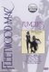 Various Artists - Rumours (DVD): Fleetwood Mac, John McVie, Christine McVie, Stevie Nicks, Lindsey Buckingham, Ken Caillat,...