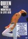 Freddie Mercury - Queen: Rock Montreal/Live Aid (DVD): Queen, Freddie Mercury
