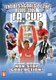 The Best Goals of the FA Cup: 2005/2006 (DVD): 