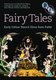 Fairy Tales - Early Colour Stencil Films from Path (DVD): Chris Watson, Bj Nilsen, Hildur Gudnadottir, Christian Fennesz