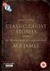 Classic Ghost Stories By M.R. James (DVD): Robert Powell, M. R James