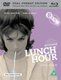 Lunch Hour (DVD): Shirley Anne Field, Robert Stephens, Kay Walsh, Hazel Hughes, Michael Robbins, Nigel Davenport, Neil...