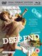 Deep End (DVD): Jane Asher, Diana Dors, Karl Michael Vogler, Christopher Sanford, John Moulder-Brown, Louise Martini, Erica...