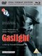 Gaslight (Blu-ray disc): Anton Walbrook, Frank Pettingell, Robert Newton, Diana Wynyard, Cathleen Cordell, Jimmy Hanley