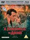 A   Farewell to Arms (Blu-ray disc): Gary Cooper, Helen Hayes, Mary Philips, Adolphe Menjou, Jack Larue, Blanche Frederici,...