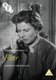 Fear (German, DVD): Kurt Kreuger, Steffi Stroux, Renate Mannhardt, Edith Schultze-Westrum, Mathias Wieman, Elise Aulinger,...