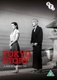 Tokyo Story (Japanese, DVD): Chishu Ryu, Chieko Higashiyama, Setsuko Hara, So Yamamura, Haruko Sugimura, Kuniko Miyake, Kyoko...