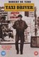 Taxi Driver  - Widescreen (English, French, German, DVD): Robert De Niro