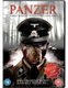 Panzer (DVD): Melina Matthews, Geraldine Chaplin, Ariadna Cabrol, Tony Corvillo, Mark Schardan, Joseph Segui, Richard Felix,...