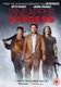 Pineapple Express (English, Polish, Turkish, DVD): Seth Rogen, James Franco, Danny R McBride, Kevin Corrigan, Craig Robinson,...