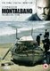Inspector Montalbano: Collection Five (Italian, DVD): Luca Zingaretti, Katharina Bhm, Peppino Mazzotta, Angela Russo, Cesare...