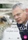 Doc Martin - Season 7 (DVD): Martin Clunes, Caroline Catz, Eileen Atkins