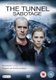 The Tunnel - Season 2 - Sabotage (DVD): Stephen Dillane, Clemence Poesy