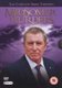 Midsomer Murders - Season 13 (DVD, Boxed set): John Nettles, Jason Hughes