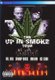 Various Artists - Dr Dre/Snoop Dogg/Eminem/Ice Cube: The Up in Smoke Tour (DVD): Dr. Dre, Eminem, Ice Cube, Snoop Dogg