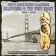 Down Home Blues West Coast California (CD): Various Artists