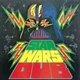 Phill Pratt - Star Wars Dub (CD): Phill Pratt