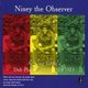 Niney The Observer - At King Tubbys (CD): Niney The Observer