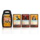Top Trumps - Star Wars Rebels: 