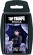Top Trumps Specials Wednesday (Cards): Top Trumps